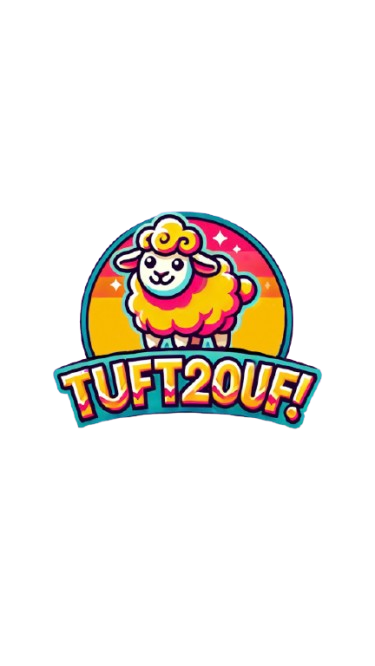 Tuft2Ouf